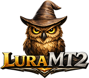 LuraMT2